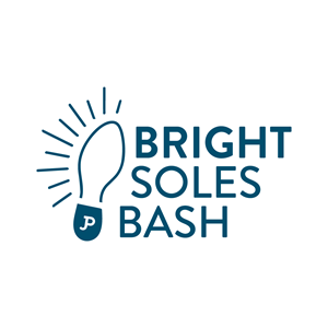 Diseño de Logo por Gracia's Design para este proyecto | Diseño: #35450552