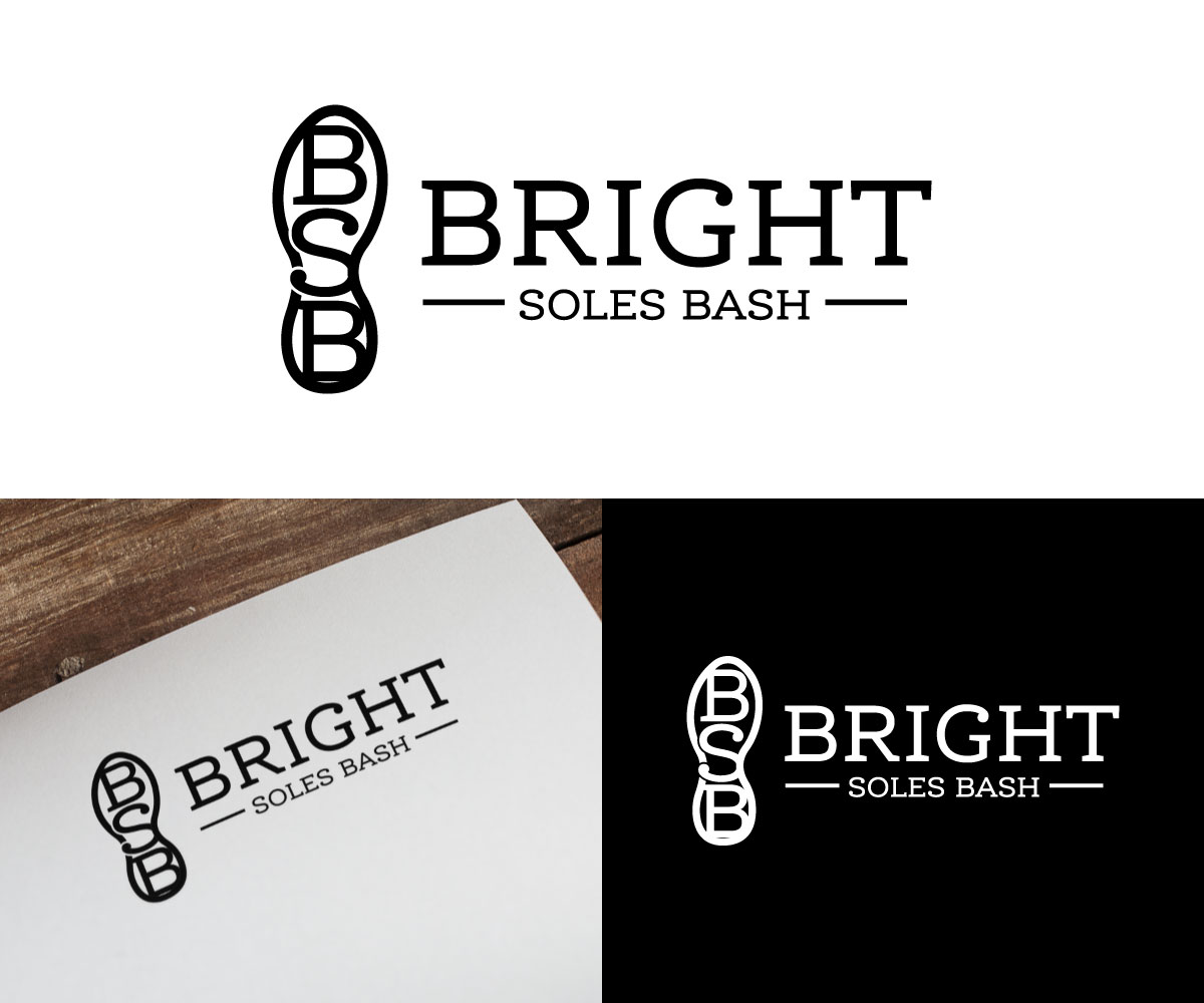 Diseño de Logo por Ansh Design para este proyecto | Diseño #35413637