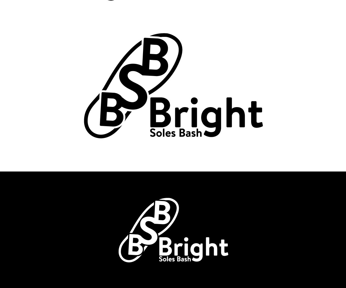 Diseño de Logo por Ansh Design para este proyecto | Diseño #35413638