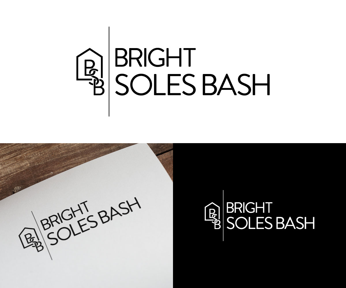 Design de Logo par Ansh Design pour ce projet | Design #35413639