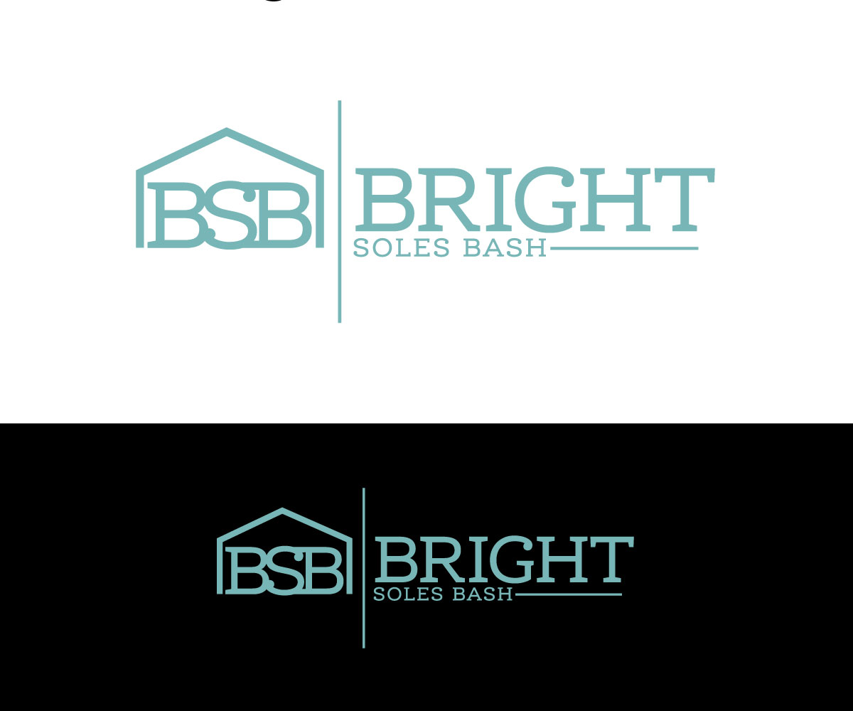 Diseño de Logo por Ansh Design para este proyecto | Diseño #35413640