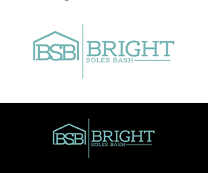 Design de Logo par Ansh Design pour ce projet | Design : #35413640