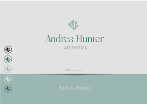 Logo Design by MuchasMigas