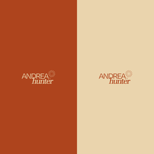 Logo Design by Felipe Moura