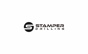 Logo Design by big daddy bojat for this project | Design: #35450437