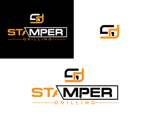 Logo Design by Om Namah Shivay for this project | Design: #35415754