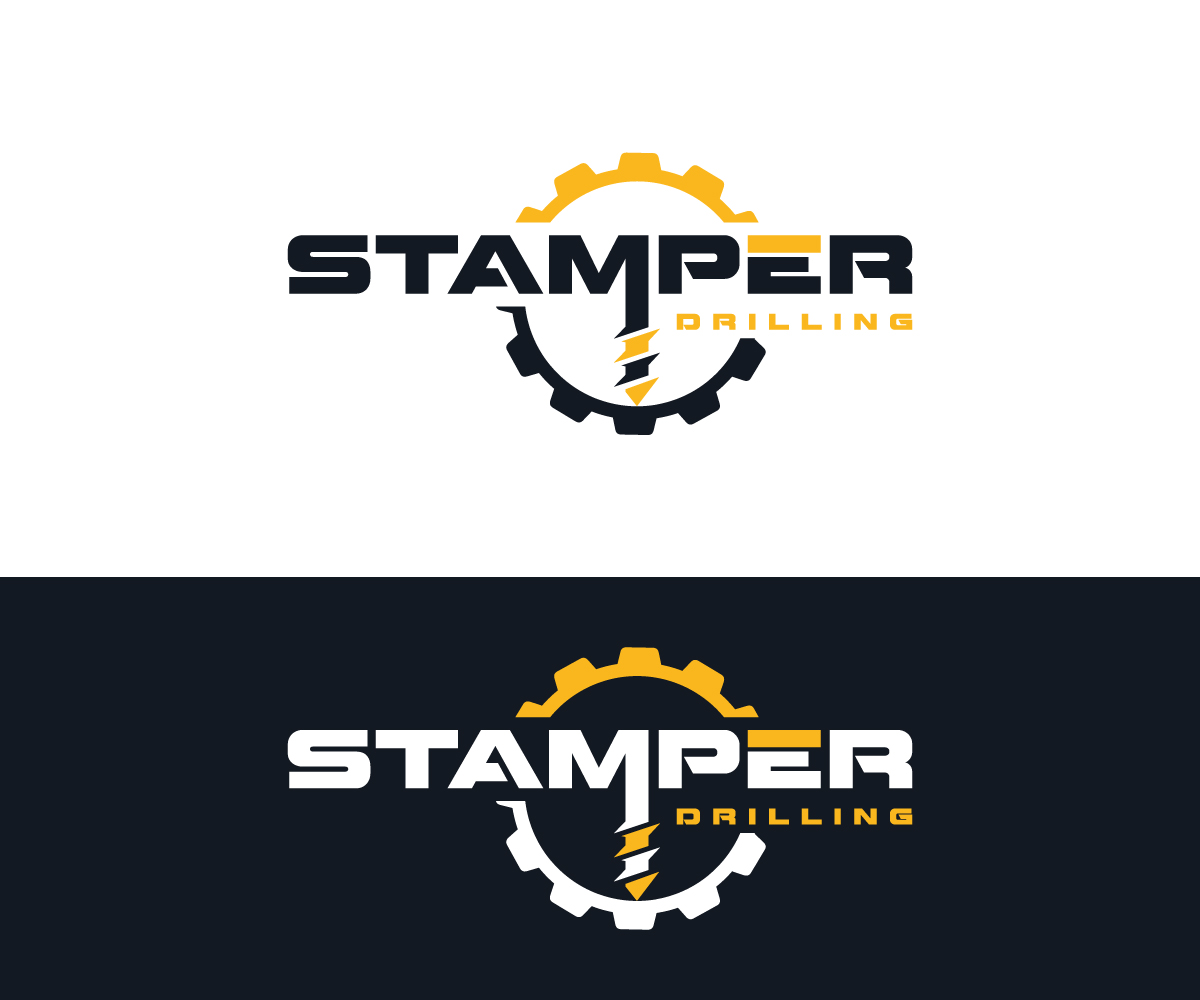 Logo Design by RS_Design for this project | Design #35415371