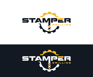 Logo-Design von RS_Design für dieses Projekt | Design: #35415371