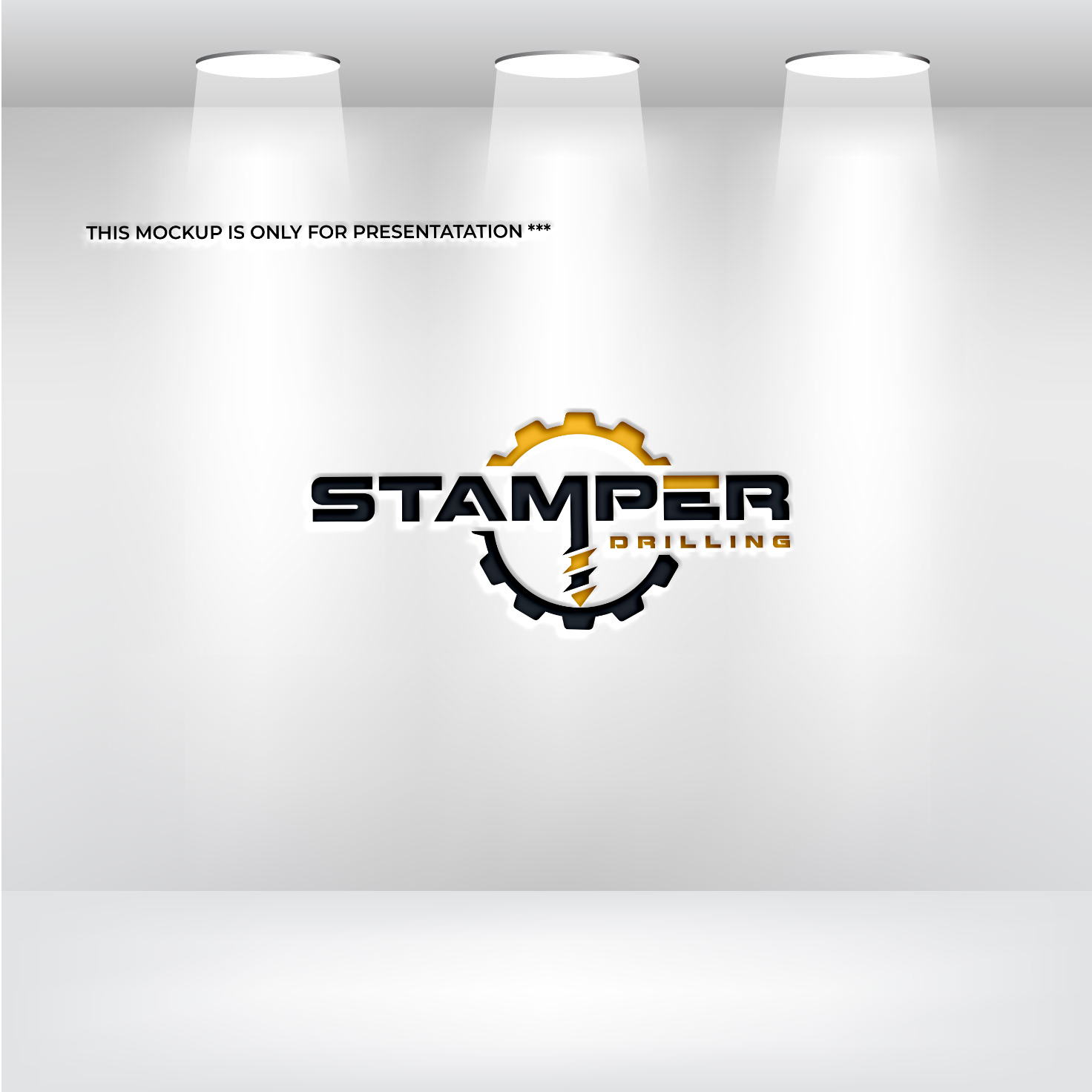 Logo Design by RS_Design for this project | Design #35415372
