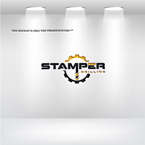 Logo-Design von RS_Design für dieses Projekt | Design: #35415372