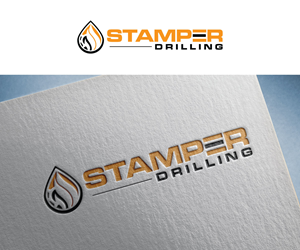 Logo Design by Luckey yaari for this project | Design: #35413857