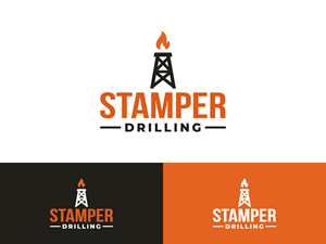 Logo Design by 439 Creations for this project | Design: #35417953