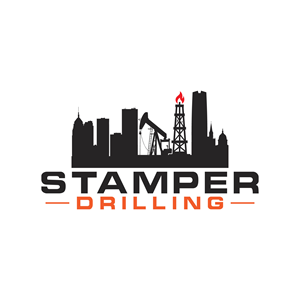 Logo Design by Rosalie.. for this project | Design: #35412526
