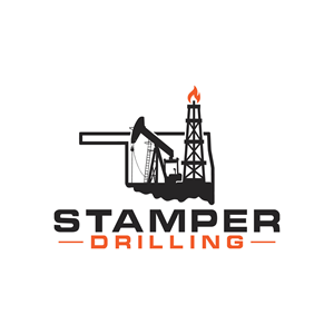 Logo Design by Rosalie.. for this project | Design: #35412527