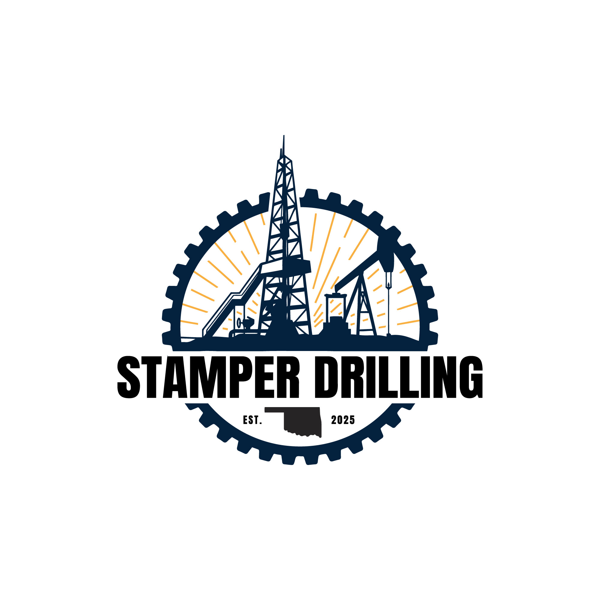 Logo Design by Rosalie.. for this project | Design #35412529