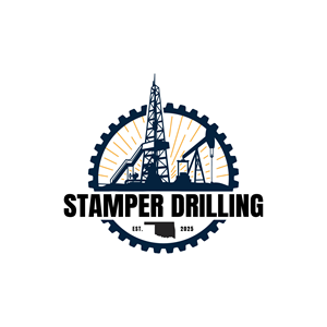 Logo Design by Rosalie.. for this project | Design: #35412529