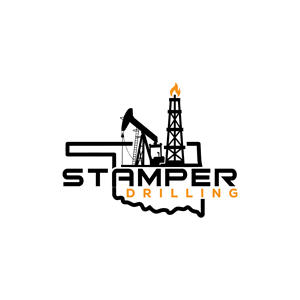 Logo Design by Rosalie.. for this project | Design: #35412530