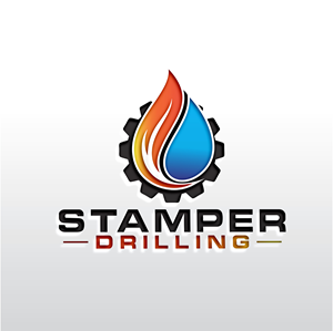 Logo Design by Rosalie.. for this project | Design: #35412534