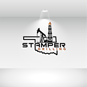 Logo Design by Rosalie.. for this project | Design: #35412535