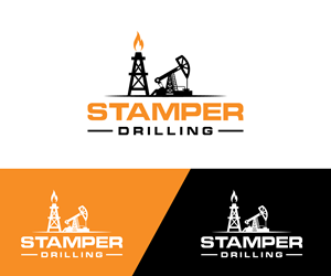 Logo Design by oscar raise for this project | Design: #35415363