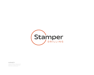 Logo Design by mehedi.h for this project | Design: #35419099