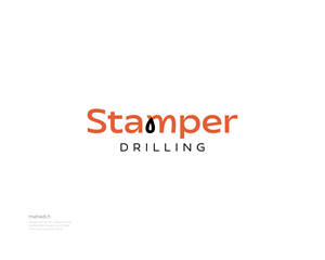 Logo Design by mehedi.h for this project | Design: #35419145