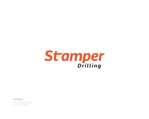Logo Design by mehedi.h for this project | Design: #35419198