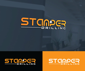 Logo Design by Srk pix!14 for this project | Design: #35414427