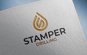 Logo Design by Graphixpointt for this project | Design: #35415320