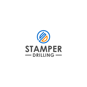 Logo Design by Kaze56 for this project | Design: #35412524