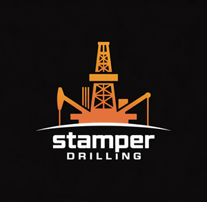 Logo Design by DesignVerse777 for this project | Design: #35431404