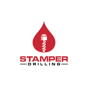 Logo Design by DesignVerse777 for this project | Design: #35431405