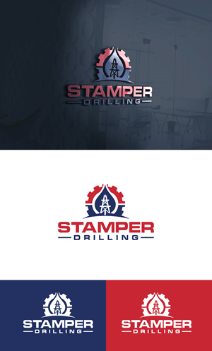 Logo Design by DesignVerse777 for this project | Design: #35431406