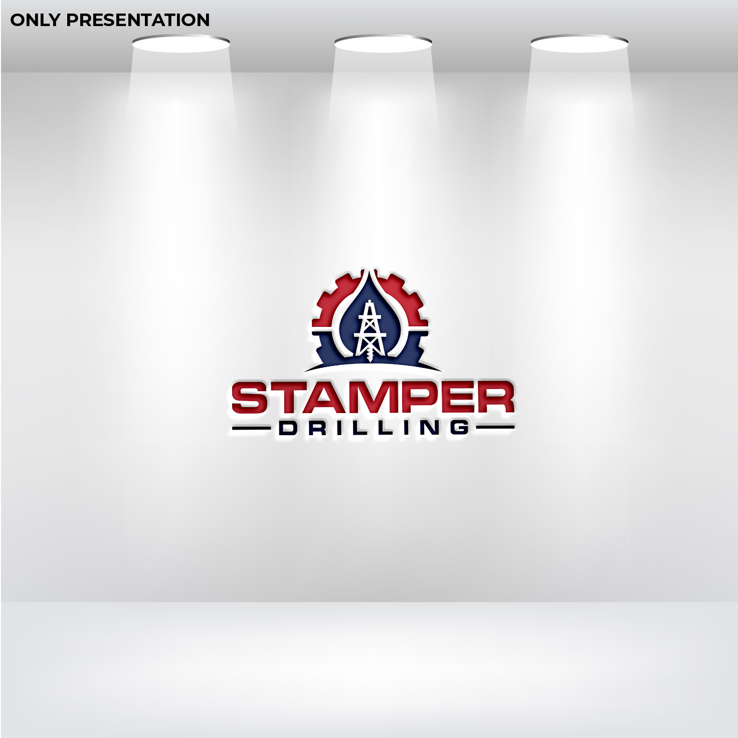 Logo Design by DesignVerse777 for this project | Design #35431407