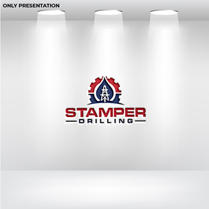 Logo Design by DesignVerse777 for this project | Design: #35431407