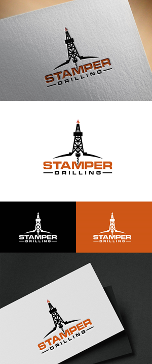 Logo Design by DesignVerse777 for this project | Design: #35431408