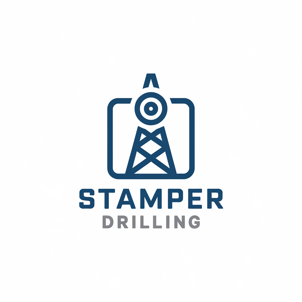 Logo Design by Ar_nisam_usman for this project | Design #35417913