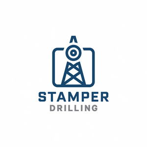 Logo Design by Ar_nisam_usman for this project | Design: #35417913