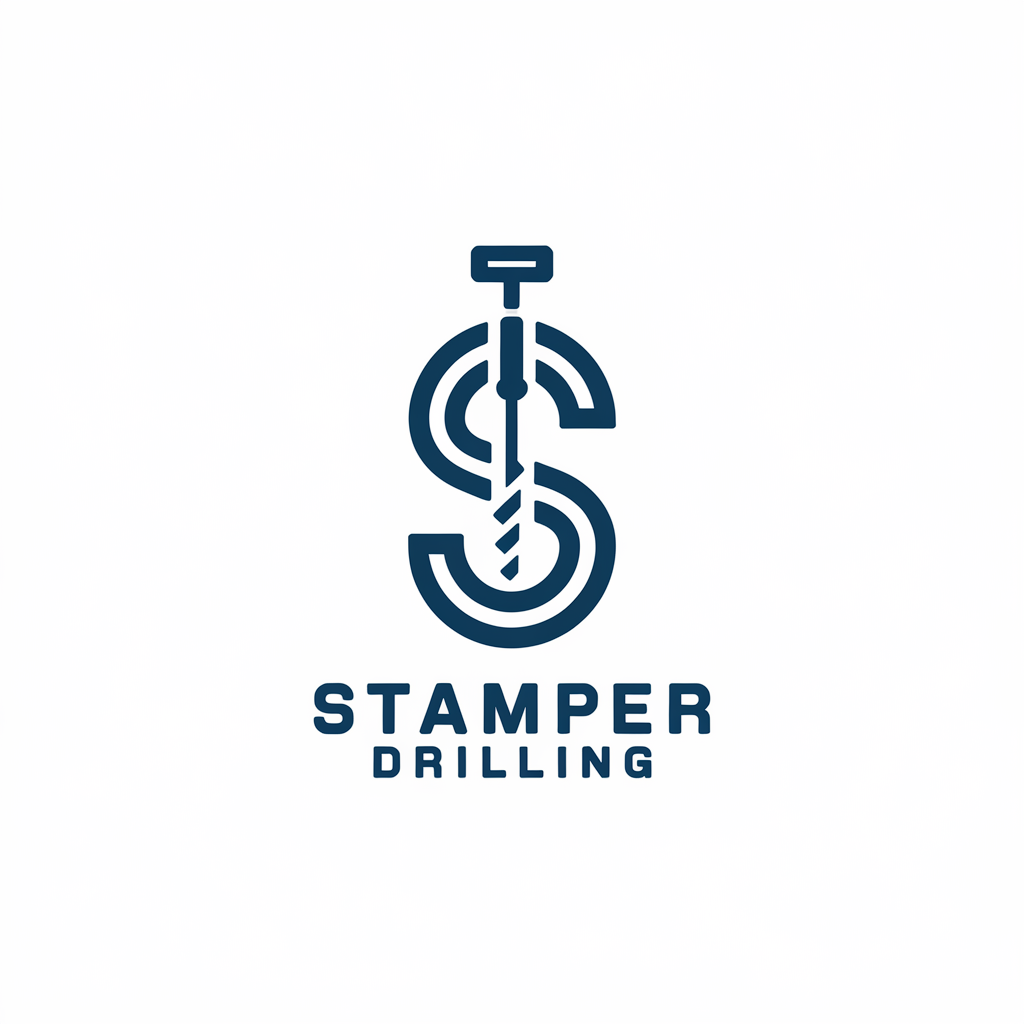 Logo Design by Ar_nisam_usman for this project | Design #35417914