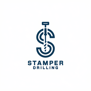 Logo Design by Ar_nisam_usman for this project | Design: #35417914