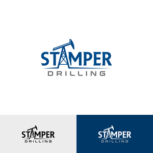 Logo Design by 3n0h99 for this project | Design: #35419067