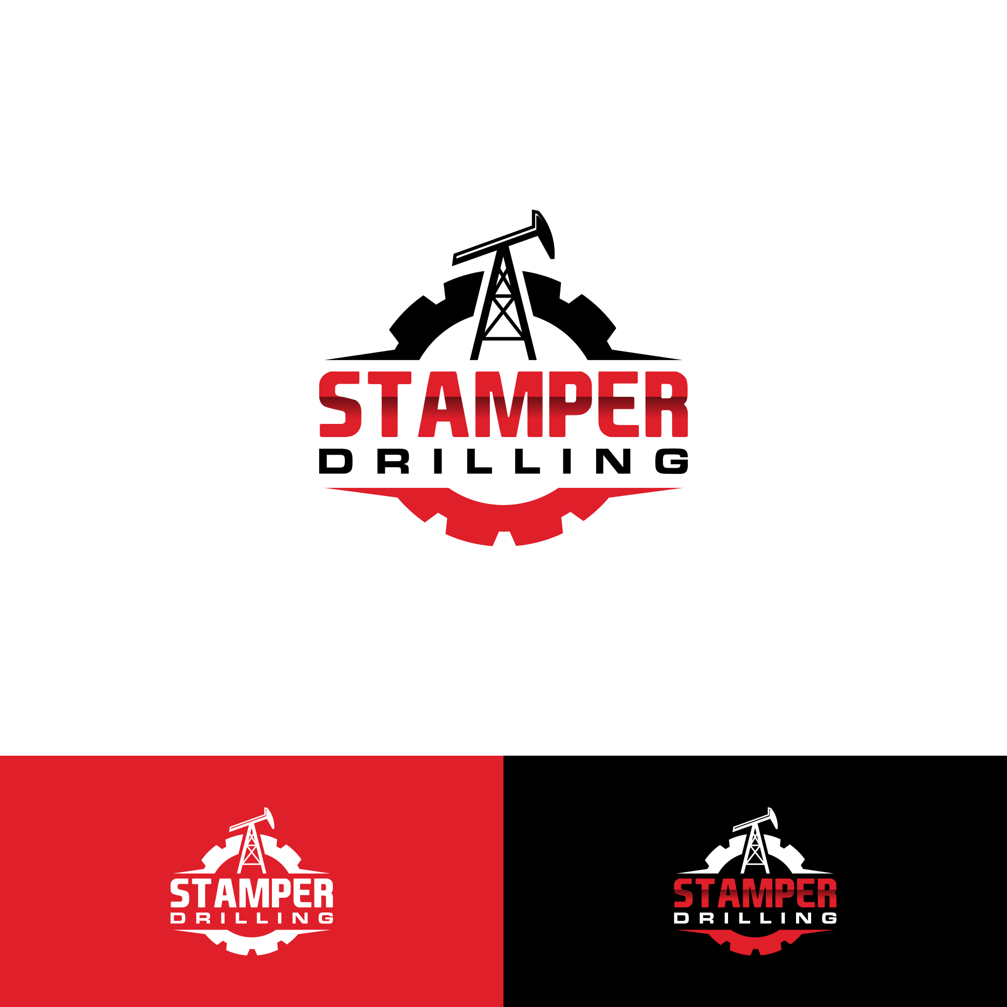 Design de Logo par 3n0h99 pour ce projet | Design #35419068