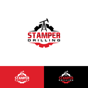 Logo Design by 3n0h99 for this project | Design: #35419068