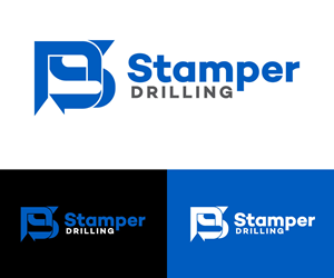 Logo Design by RaKu 2 for this project | Design: #35434707