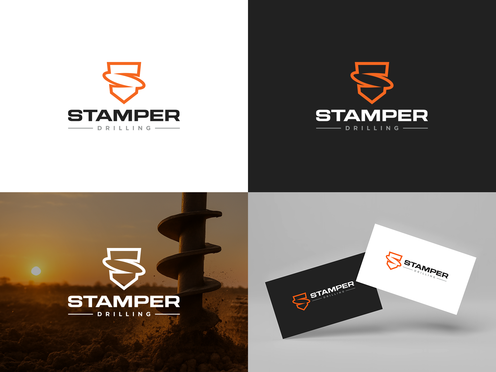 Design de Logo par COLOUR CREATIVE pour ce projet | Design #35438536