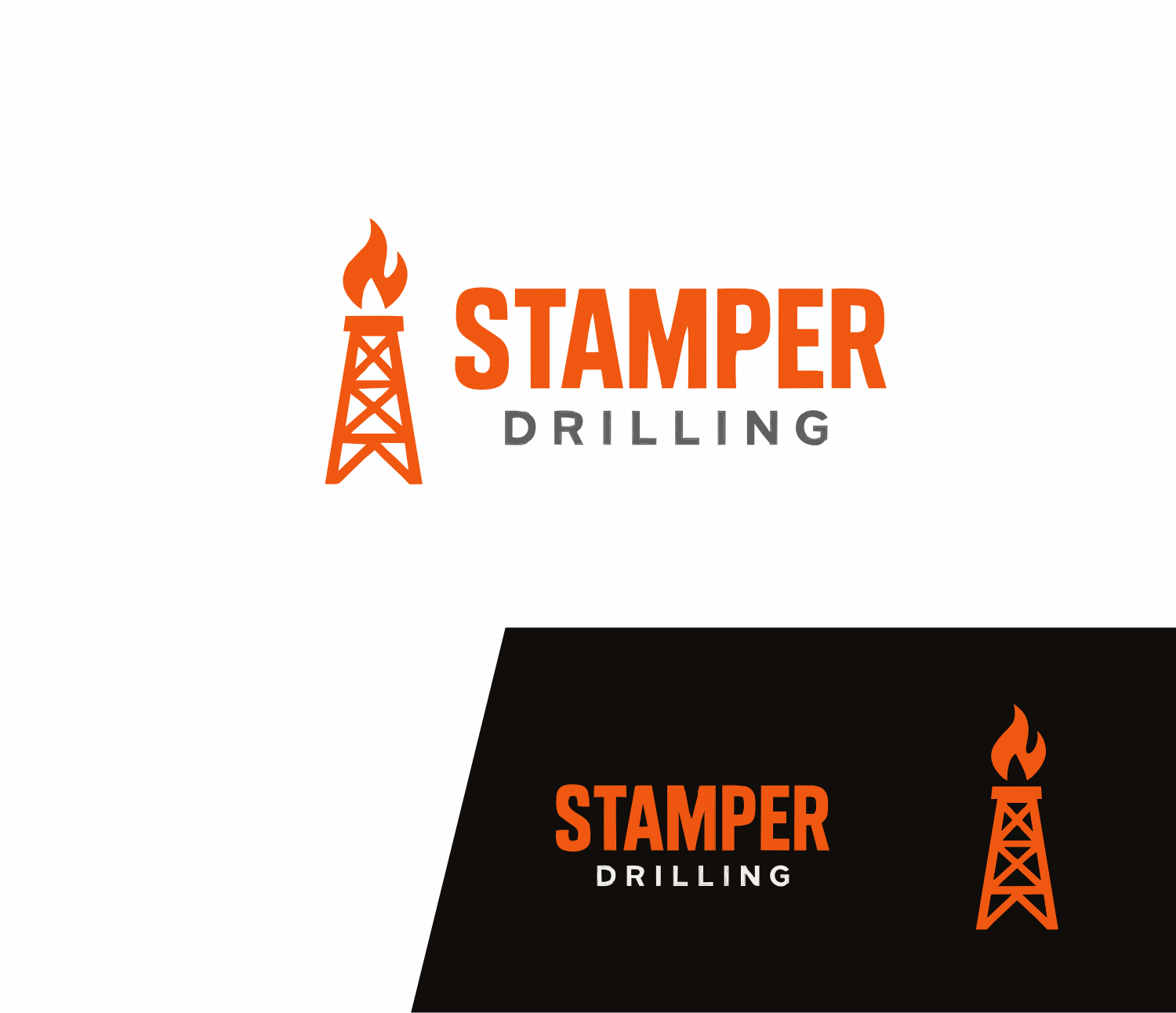 Logo-Design von AwesoMind für dieses Projekt | Design #35411934
