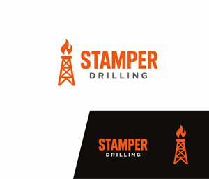 Logo Design by AwesoMind for this project | Design: #35411934