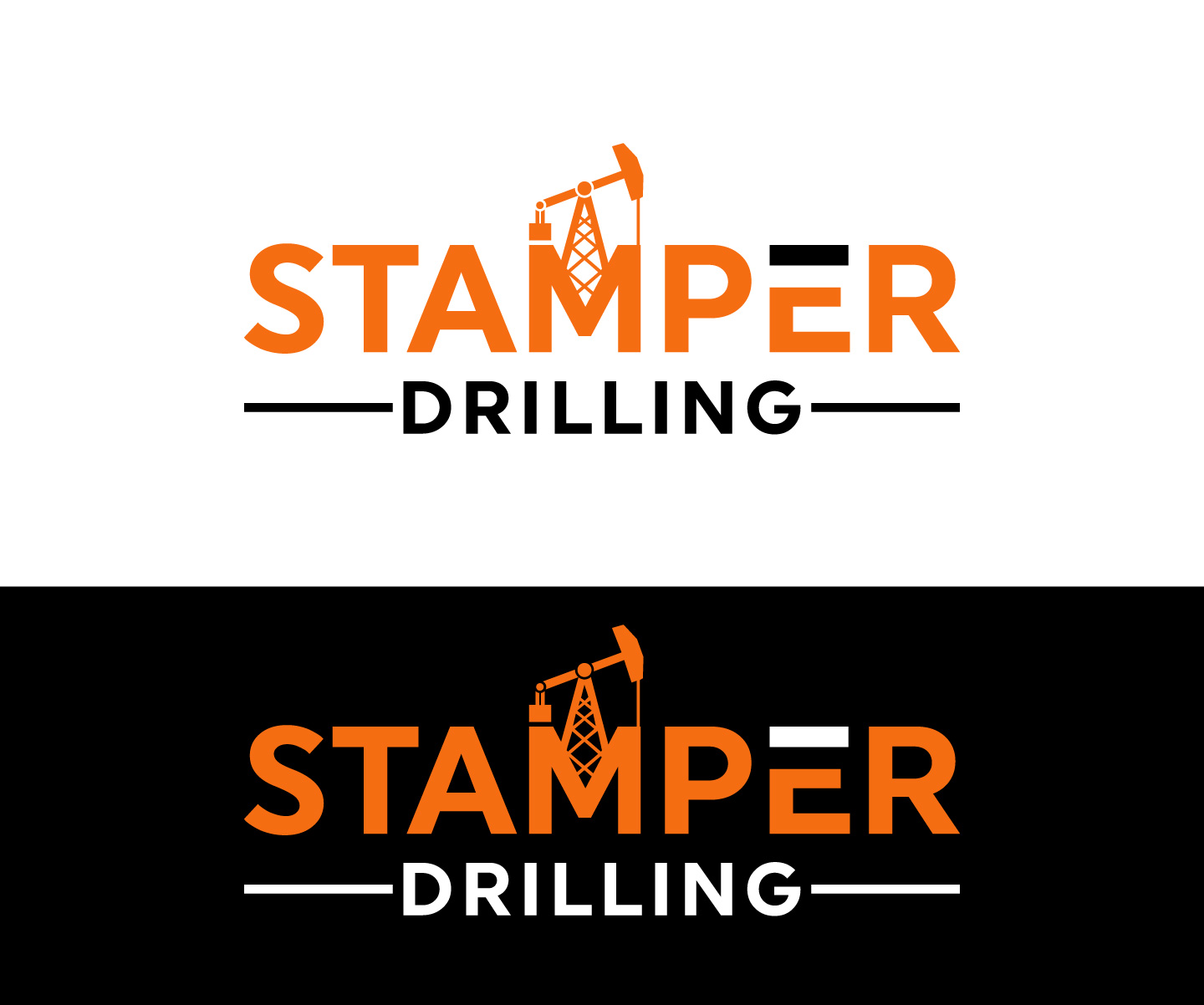 Design de Logo par rass07 pour ce projet | Design #35410855