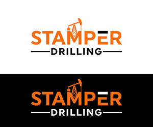 Logo Design by rass07 for this project | Design: #35410855