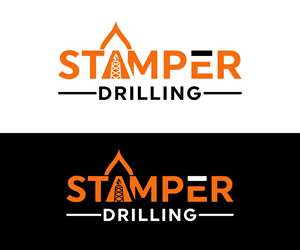 Logo Design by rass07 for this project | Design: #35410969